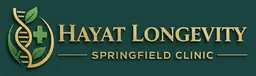 Hayat Longevity Clinic